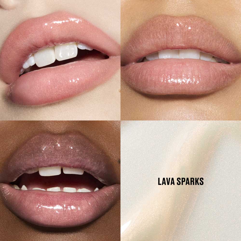 M&middot;A&middot;C SQUIRT PLUMPING GLOSS STICK SHIMMER (GLOSS EN STICK)